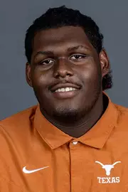 Wednesday, Feb., 5, 2025. (Stephen Spillman)