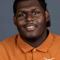 Sam Houston