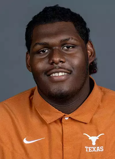 Wednesday, Feb., 5, 2025. (Stephen Spillman)