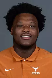 Wednesday, Feb., 5, 2025. (Stephen Spillman)