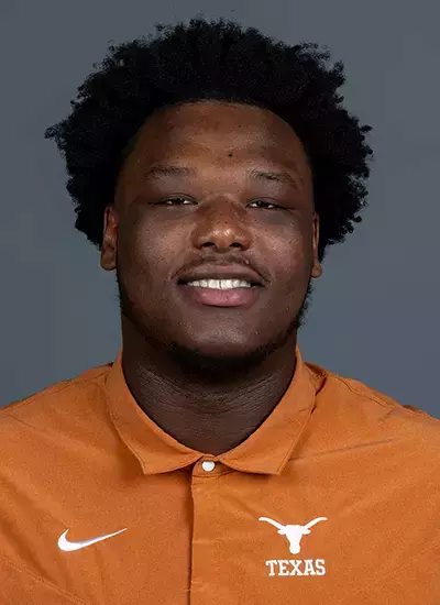 Wednesday, Feb., 5, 2025. (Stephen Spillman)