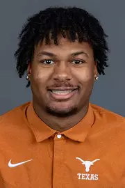 Wednesday, Feb., 5, 2025. (Stephen Spillman)