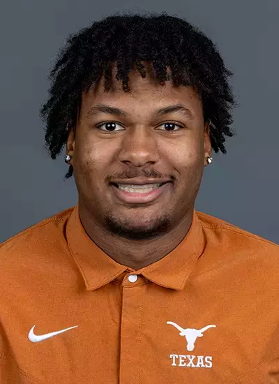 Wednesday, Feb., 5, 2025. (Stephen Spillman)