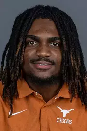 Wednesday, Feb., 5, 2025. (Stephen Spillman)