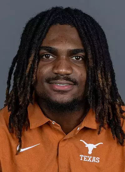 Wednesday, Feb., 5, 2025. (Stephen Spillman)