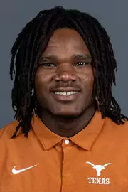 Wednesday, Feb., 5, 2025. (Stephen Spillman)