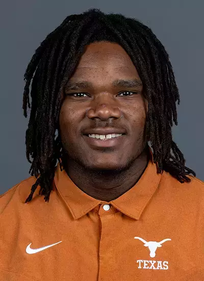 Wednesday, Feb., 5, 2025. (Stephen Spillman)