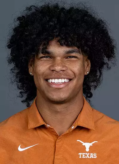 Wednesday, Feb., 5, 2025. (Stephen Spillman)