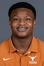 Wednesday, Feb., 5, 2025. (Stephen Spillman)