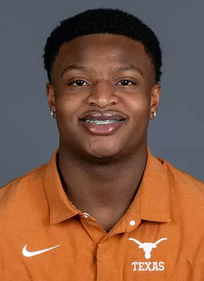 Wednesday, Feb., 5, 2025. (Stephen Spillman)