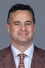 Sean Miller