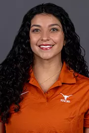 Sopia Altamirano Headshot