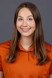 Muirhead Headshot