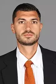 Michael Bimonte