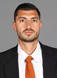 Tuesday, Aug, 10, 2021. (Stephen Spillman)