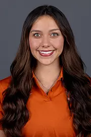 Olivia Altamirano Newman headshot