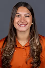Madilynn Cantu Headshot