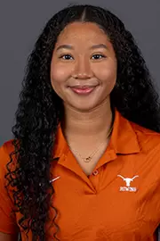 Aja Johnson Headshot