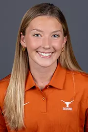 Emery Jones Headshot