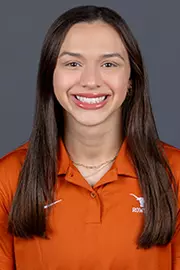 Fey Vasquez Headshot