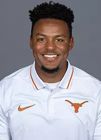 Malik Antoine Headshot (2025)