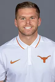 Kyle Barkle
