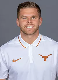 Kyle Barkle Headshot (2025)