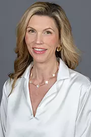 Amy Biegel