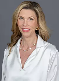 Amy Biegel Headshot (2025)