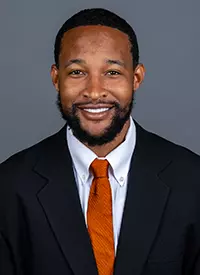 Brandon Harris Headshot (2025)