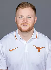 Patrick Crowley Headshot (2025)