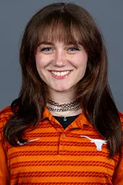 Emily Devers