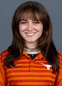 Emily Devers Headshot (2025)