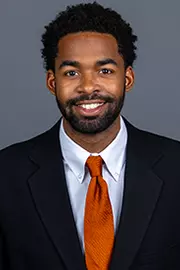 Josh Dunson