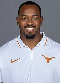 Derron Gatewood Headshot (2025)