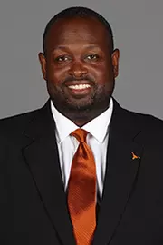Chris Gilbert