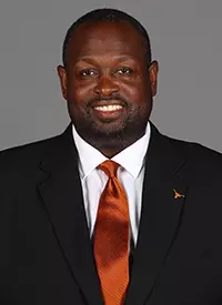 Chris Gilbert Headshot (2025)