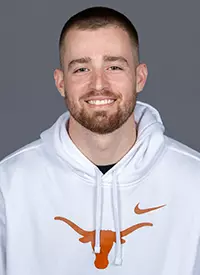 Jackson Gleeson Headshot (2025)