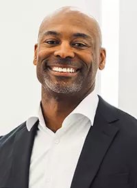 Michael Huff Headshot (2025)