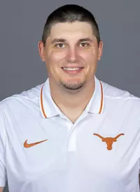 Brandon Huppert Headshot (2025)