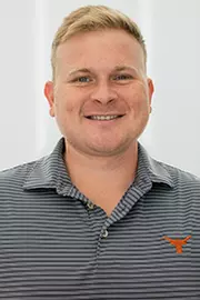 John Michael Jones