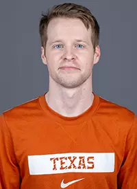 Tanner Martin Headshot (2025)