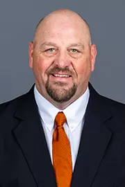 Jason McEndoo