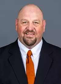 Jason McEndoo Headshot (2025)