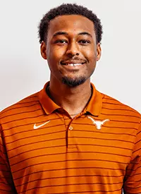 Jordan Mitchell Headshot (2025)