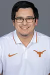 Derek Ochoa Headshots (2025)