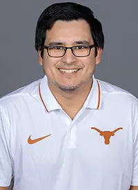 Derek Ochoa Headshots (2025)
