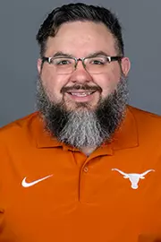 Robert Perez
