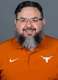 Robert Perez Headshot (2025)