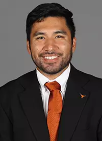 Jason Rodriguez Headshot (2025)